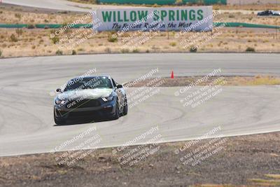 media/Oct-25-2025-West Coast Racing (Sat) [[9fdcbcd09c]]/Blue group/Turn 4/